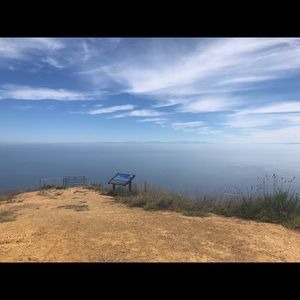 Meet your Posher, Jess